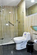Hotel Casa Tere