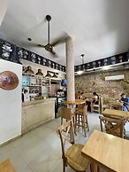 Hotel Casa Tere