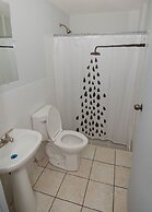 La Bicicleta Hostal - Hostel