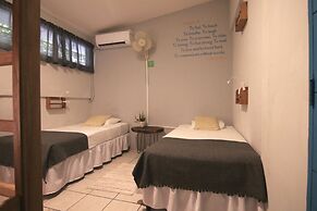 La Bicicleta Hostal - Hostel