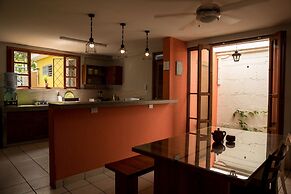 La Bicicleta Hostal - Hostel