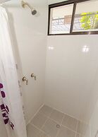 La Bicicleta Hostal - Hostel