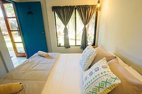 La Bicicleta Hostal - Hostel