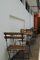 La Bicicleta Hostal - Hostel
