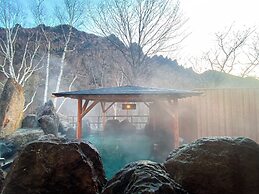 Sounkaku