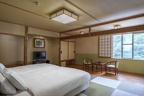 Sounkaku
