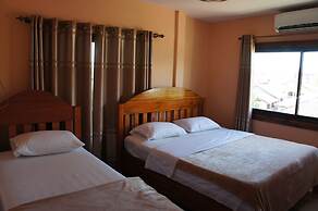 Viengsavanh Guest House