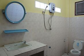 Viengsavanh Guest House