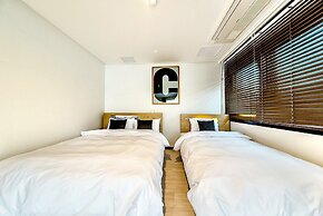 Nine Boutique Hotel