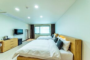 Nine Boutique Hotel