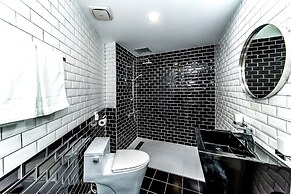 Nine Boutique Hotel