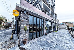 Nine Boutique Hotel