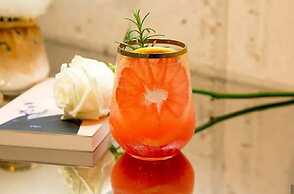 Nine Boutique Hotel