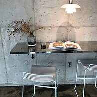 Nine Boutique Hotel