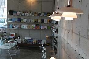 Nine Boutique Hotel