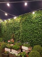 Nine Boutique Hotel