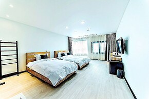 Nine Boutique Hotel