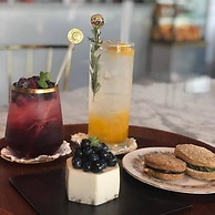Nine Boutique Hotel
