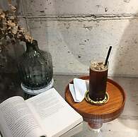 Nine Boutique Hotel