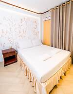 Dumaguete Royal Suite Inn