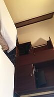 Dumaguete Royal Suite Inn