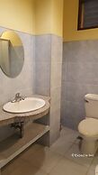 Dumaguete Royal Suite Inn