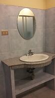 Dumaguete Royal Suite Inn