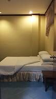 Dumaguete Royal Suite Inn