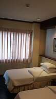 Dumaguete Royal Suite Inn