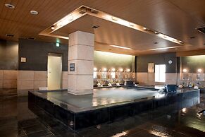 Rex Inn Kawasaki - Caters to Men