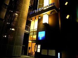 Rex Inn Kawasaki - Caters to Men