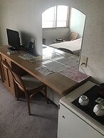 Daikokuya Ryokan