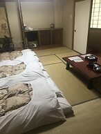 Daikokuya Ryokan