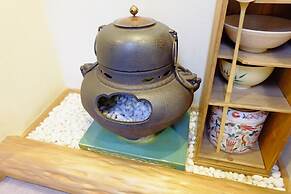 Daikokuya Ryokan
