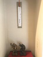 Daikokuya Ryokan