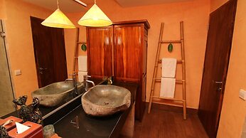 Petit Hotel Bali