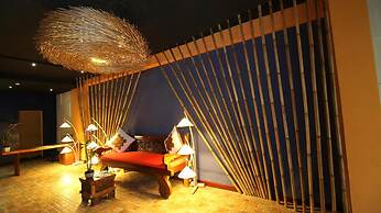 Petit Hotel Bali