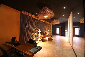 Petit Hotel Bali