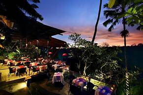 Petit Hotel Bali