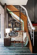 Herb Art Hotel