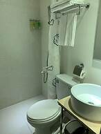 Herb Art Hotel