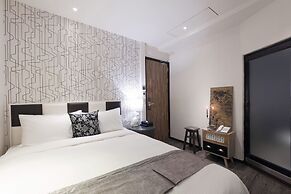 Herb Art Hotel