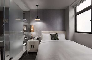 Herb Art Hotel