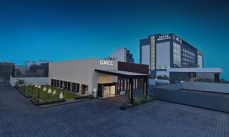 Grand Mercure Agra