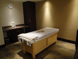 Grand Mercure Agra