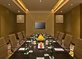Grand Mercure Agra