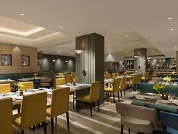 Grand Mercure Agra