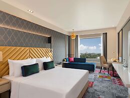 Grand Mercure Agra