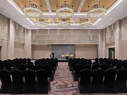 Grand Mercure Agra