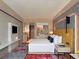 Grand Mercure Agra